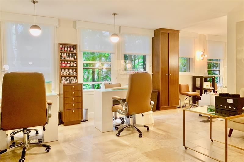 235 Sunrise Avenue, Unit 2217, Palm Beach, FL 33480 Photo