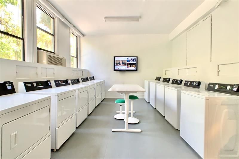 235 Sunrise Avenue, Unit 2217, Palm Beach, FL 33480 Photo