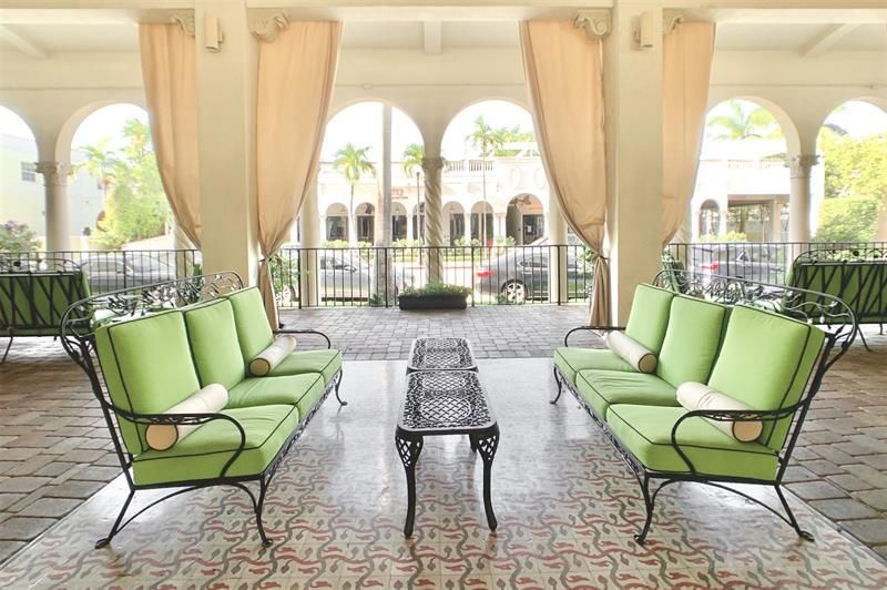 235 Sunrise Avenue, Unit 2217, Palm Beach, FL 33480 Photo