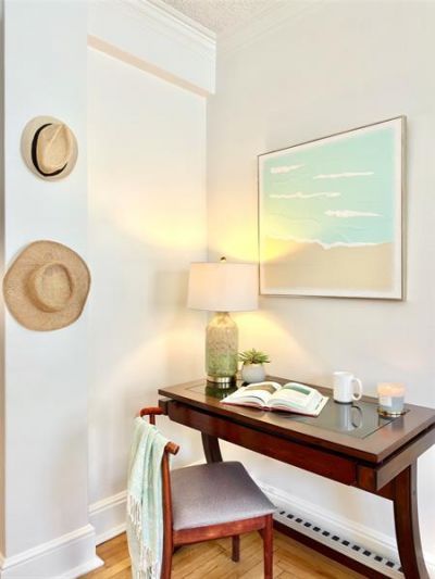 235 Sunrise Avenue, Unit 2217, Palm Beach, FL 33480 Photo