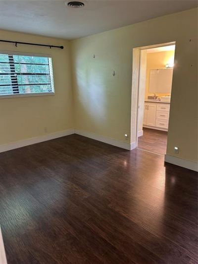 6231 NW 13th St, Sunrise, FL 33313 Photo