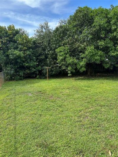 6231 NW 13th St, Sunrise, FL 33313 Photo