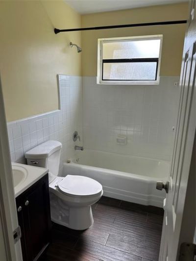 6231 NW 13th St, Sunrise, FL 33313 Photo