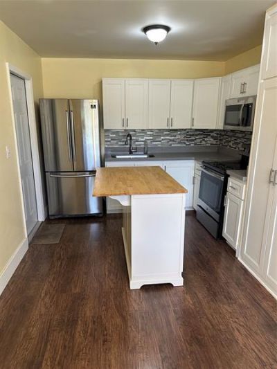 6231 NW 13th St, Sunrise, FL 33313 Photo