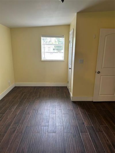 6231 NW 13th St, Sunrise, FL 33313 Photo