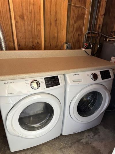 6231 NW 13th St, Sunrise, FL 33313 Photo