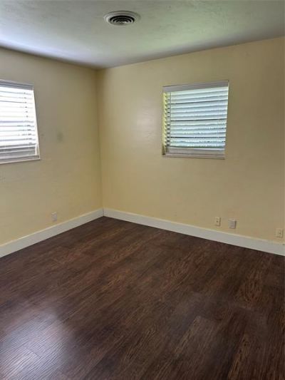 6231 NW 13th St, Sunrise, FL 33313 Photo