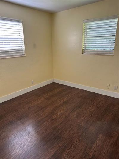 6231 NW 13th St, Sunrise, FL 33313 Photo