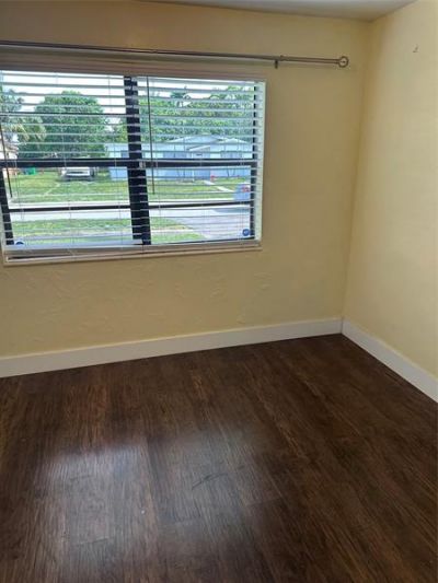 6231 NW 13th St, Sunrise, FL 33313 Photo