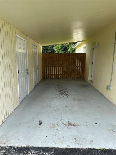 6231 NW 13th St, Sunrise, FL 33313 Photo