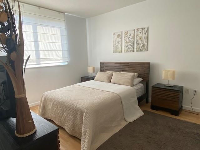 2775 NE 187th St, Unit 523, Aventura, FL 33180 Photo