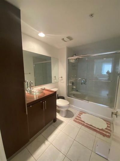 2775 NE 187th St, Unit 523, Aventura, FL 33180 Photo