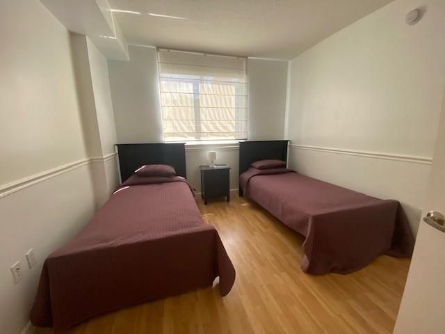 2775 NE 187th St, Unit 523, Aventura, FL 33180 Photo