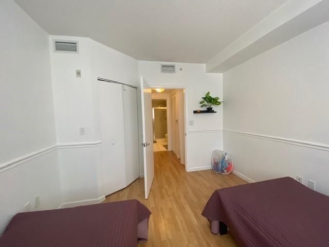 2775 NE 187th St, Unit 523, Aventura, FL 33180 Photo