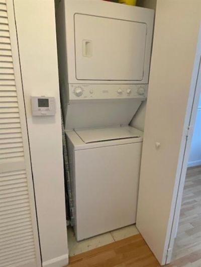 2775 NE 187th St, Unit 523, Aventura, FL 33180 Photo