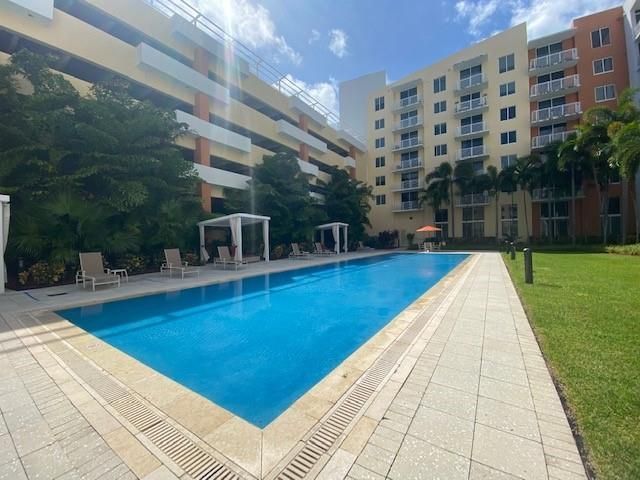 2775 NE 187th St, Unit 523, Aventura, FL 33180 Photo