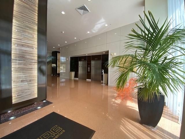 2775 NE 187th St, Unit 523, Aventura, FL 33180 Photo