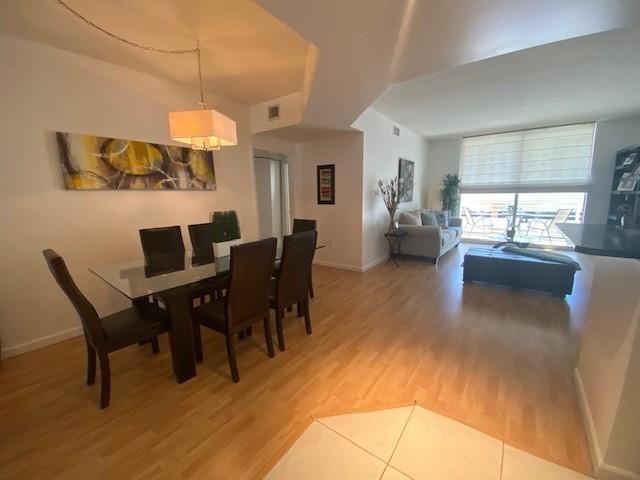 2775 NE 187th St, Unit 523, Aventura, FL 33180 Photo