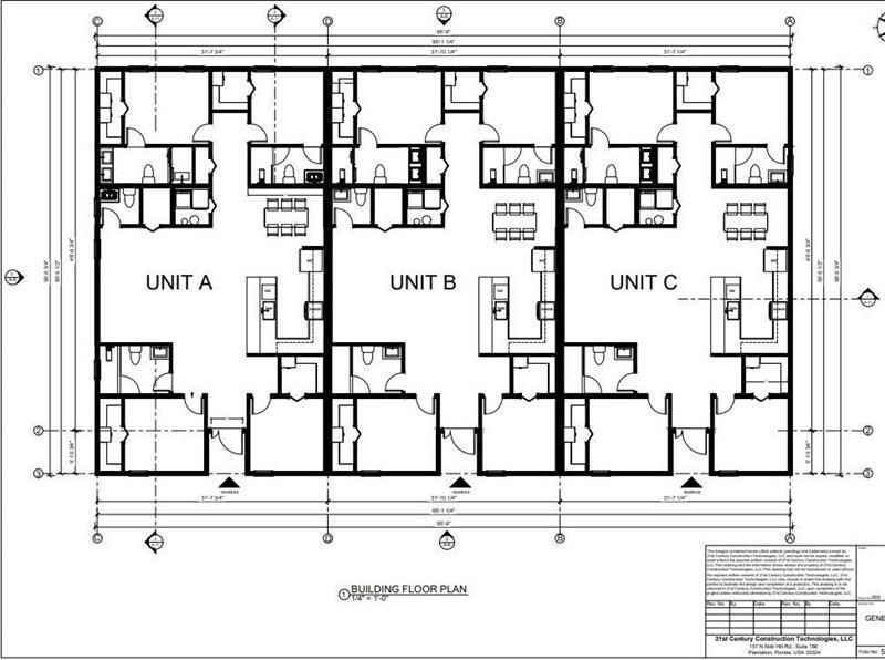 Please Call For Address, Pompano Beach, FL 33334 Photo