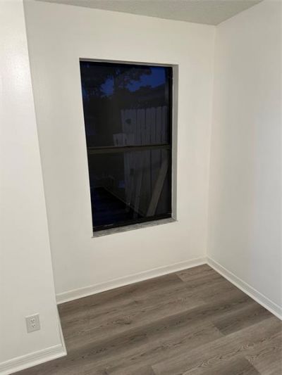 2825 Stoneway Ln, Fort Pierce, FL 34982 Photo