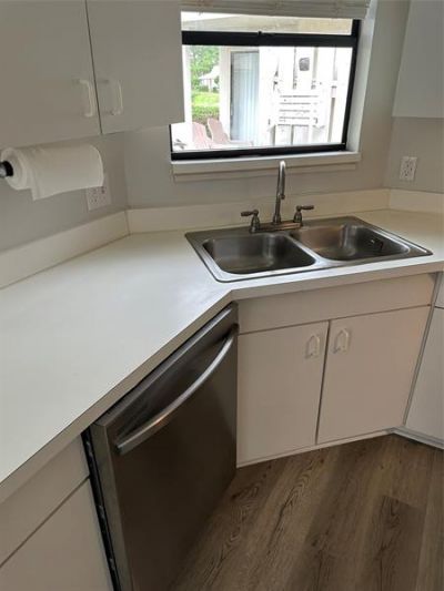 2825 Stoneway Ln, Fort Pierce, FL 34982 Photo