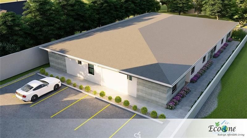 Please Call For Address, Davie, FL 33314 Photo