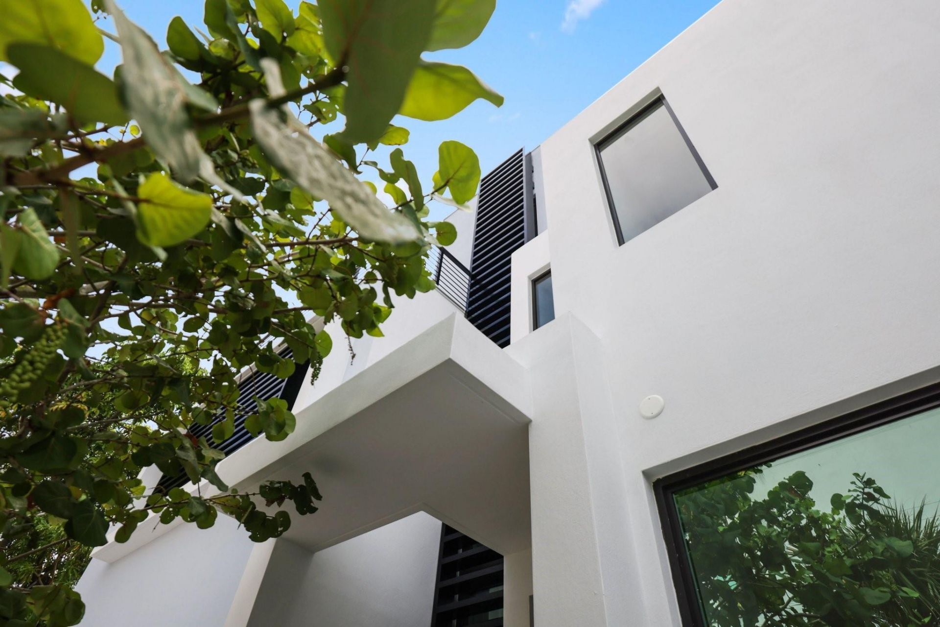 204 Osceola Park Lane, Delray Beach, FL 33483 Photo