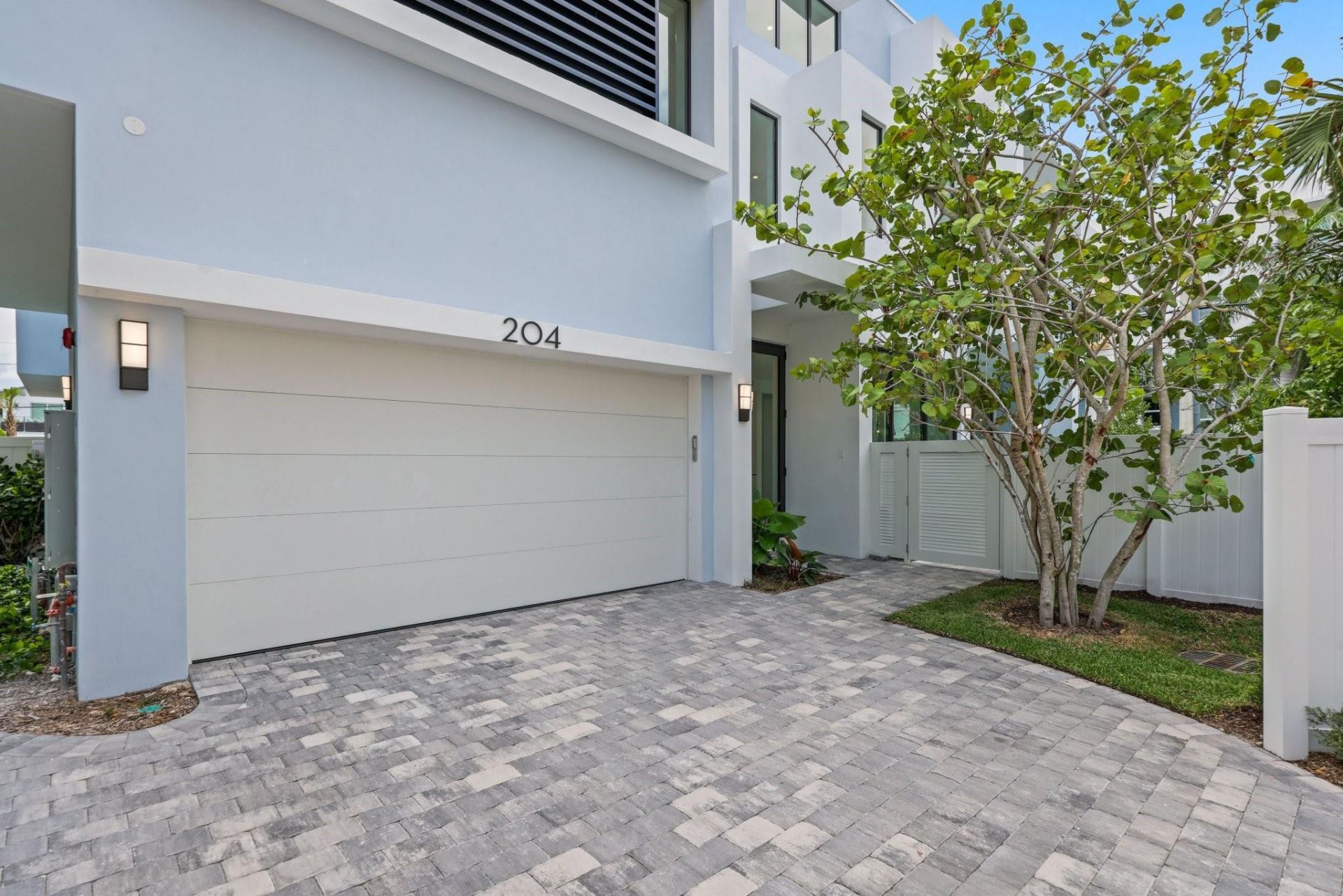 204 Osceola Park Lane, Delray Beach, FL 33483 Photo