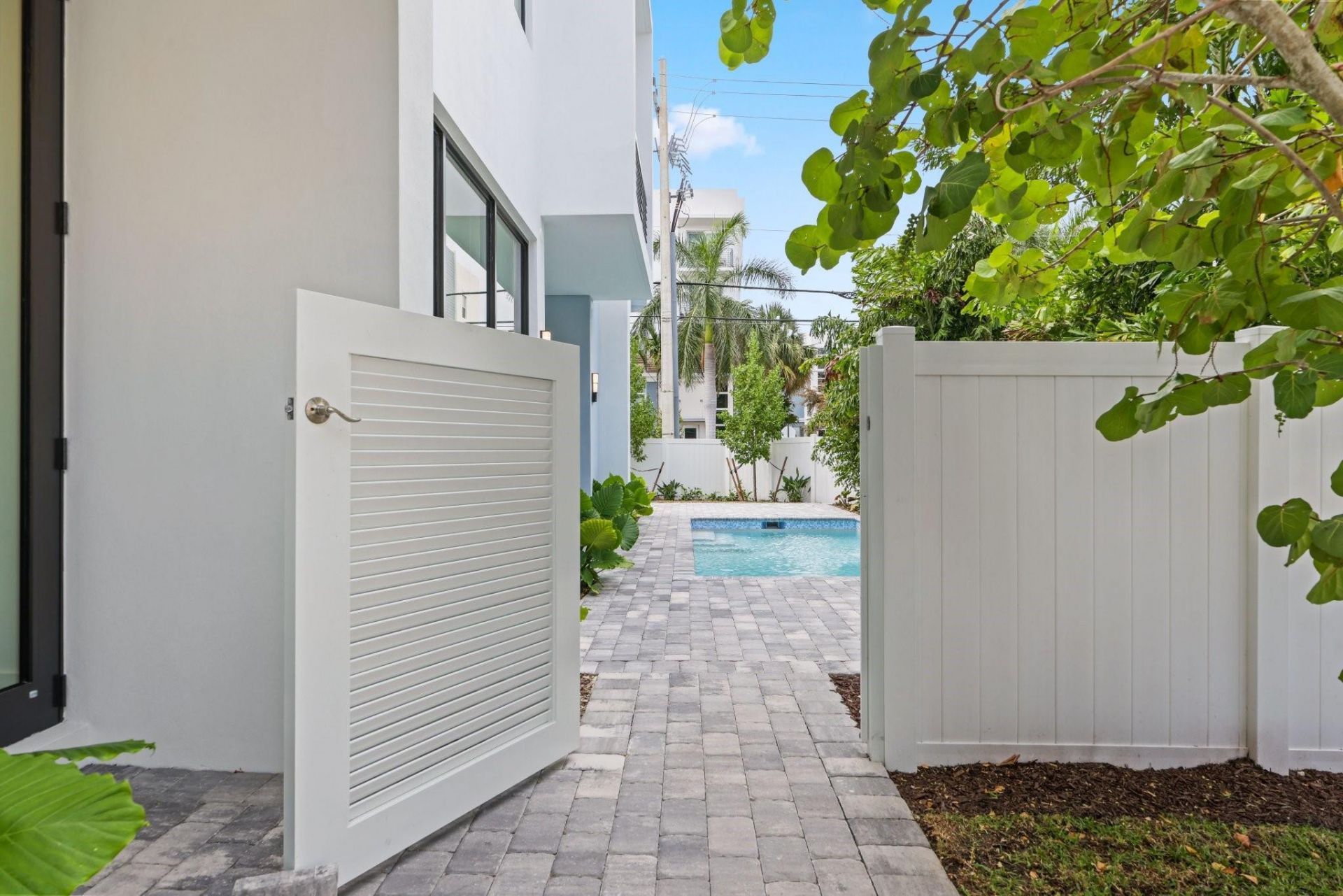 204 Osceola Park Lane, Delray Beach, FL 33483 Photo