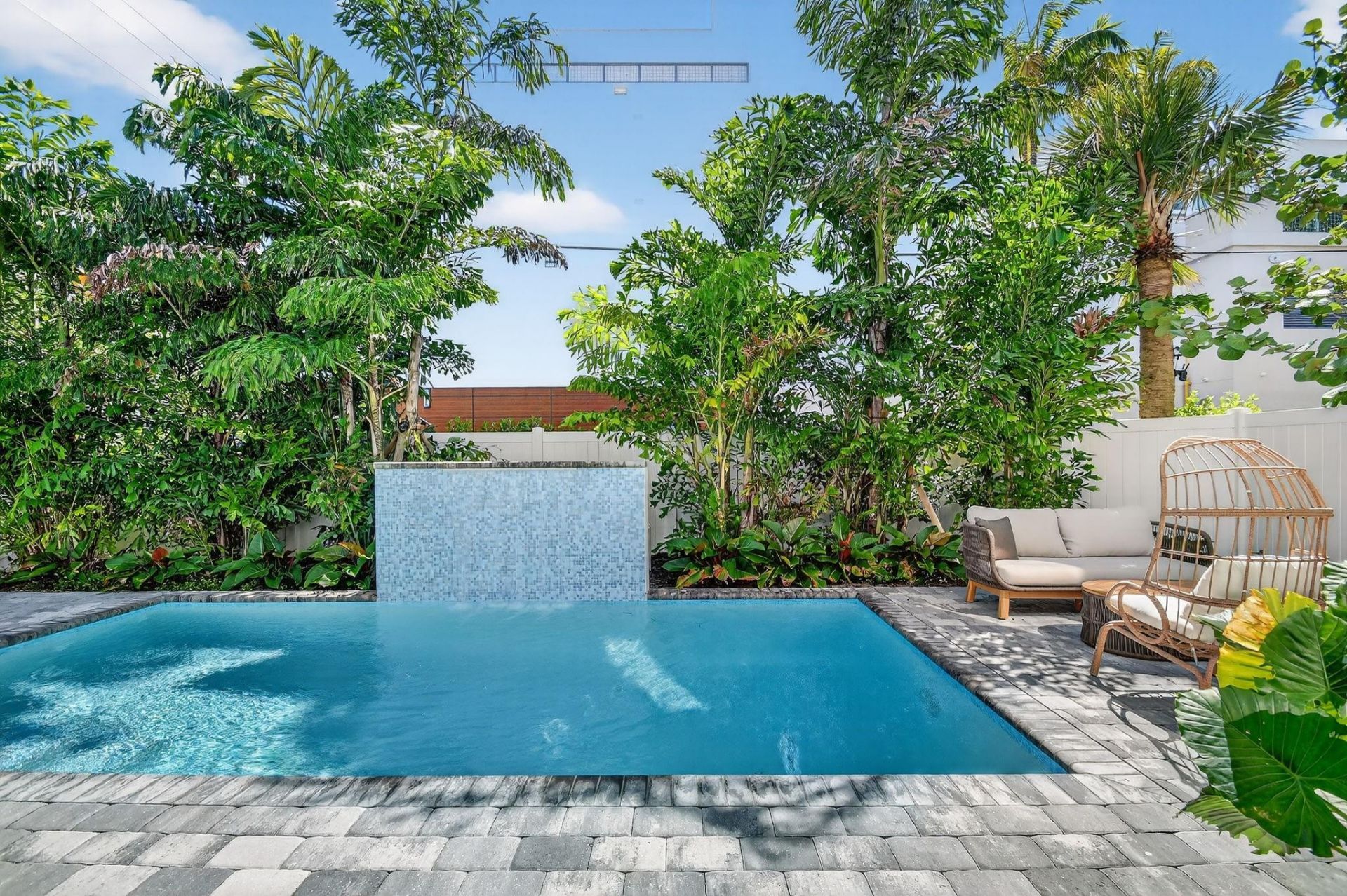 204 Osceola Park Lane, Delray Beach, FL 33483 Photo