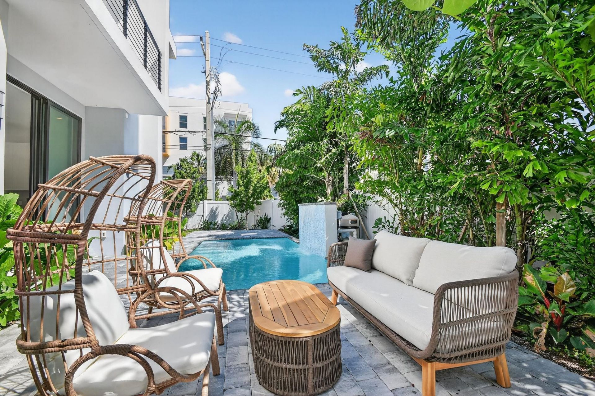 204 Osceola Park Lane, Delray Beach, FL 33483 Photo