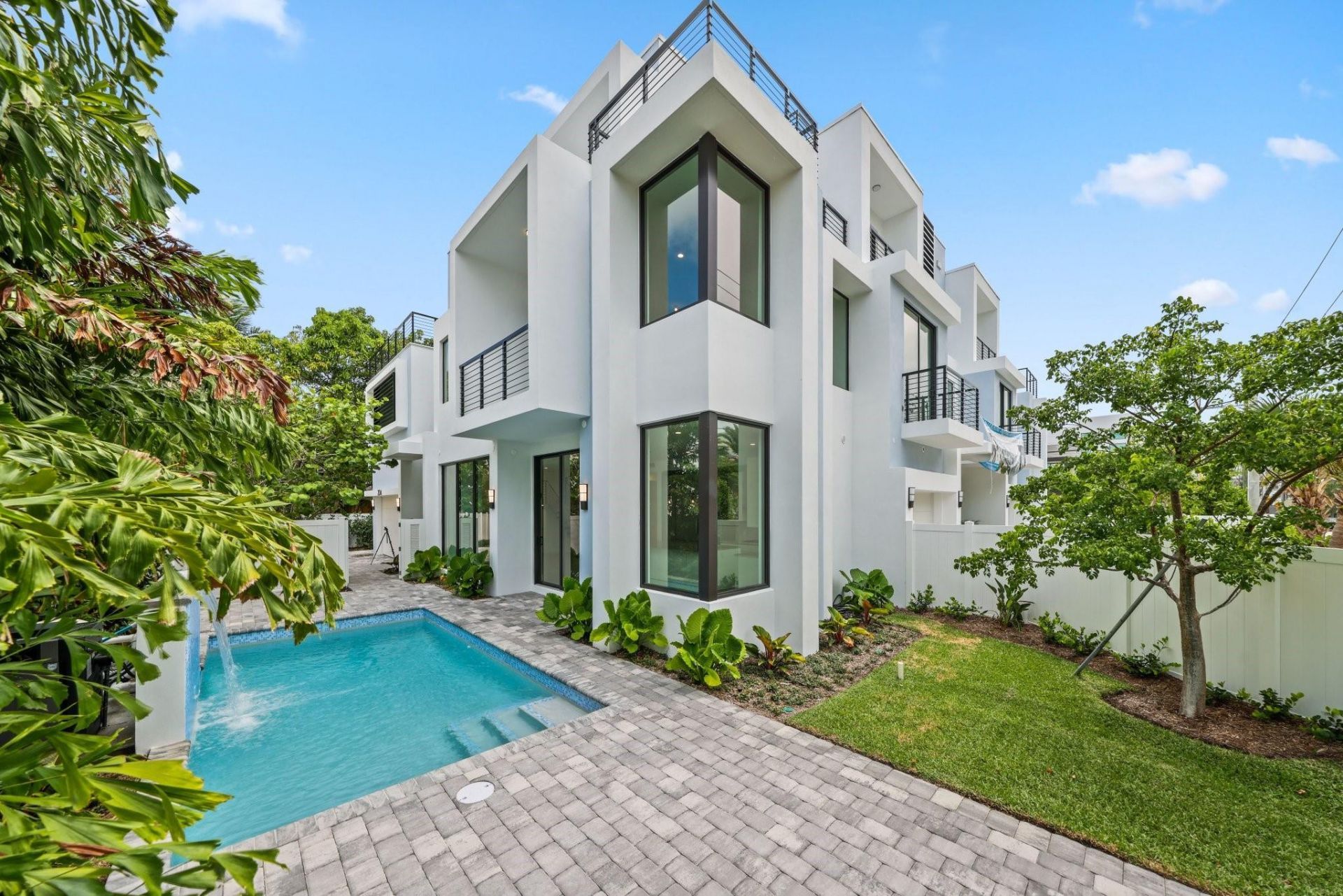 204 Osceola Park Lane, Delray Beach, FL 33483 Photo