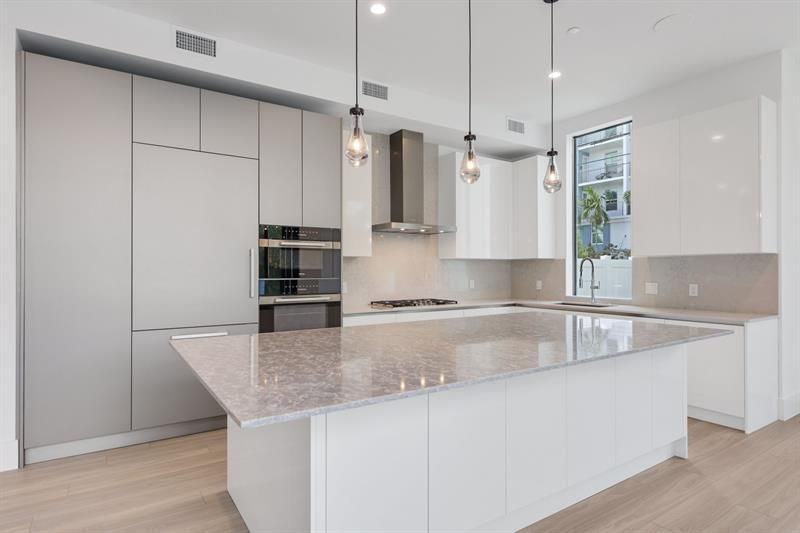 204 Osceola Park Lane, Delray Beach, FL 33483 Photo