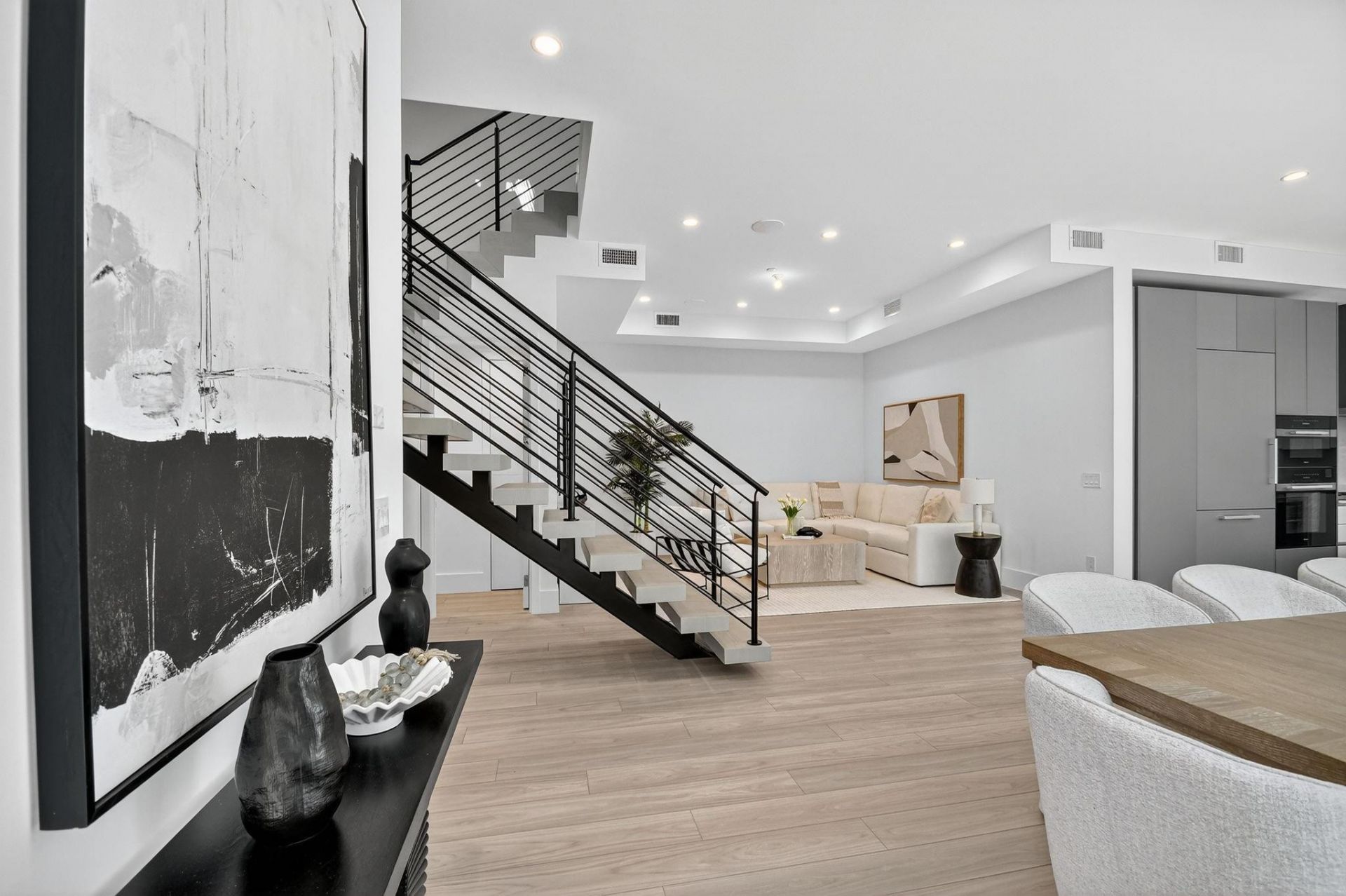 204 Osceola Park Lane, Delray Beach, FL 33483 Photo