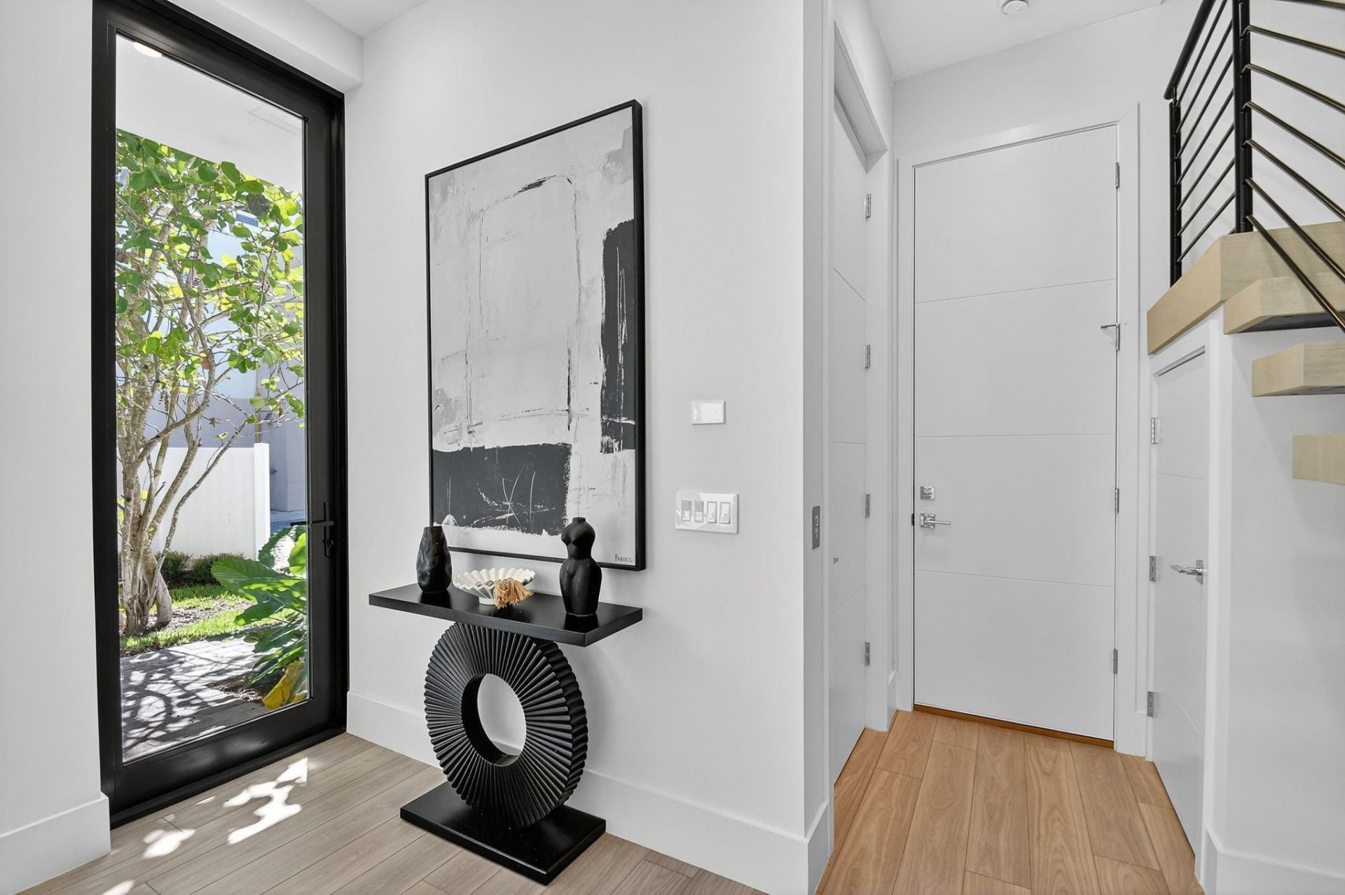 204 Osceola Park Lane, Delray Beach, FL 33483 Photo