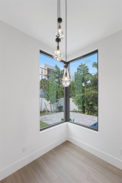 204 Osceola Park Lane, Delray Beach, FL 33483 Photo