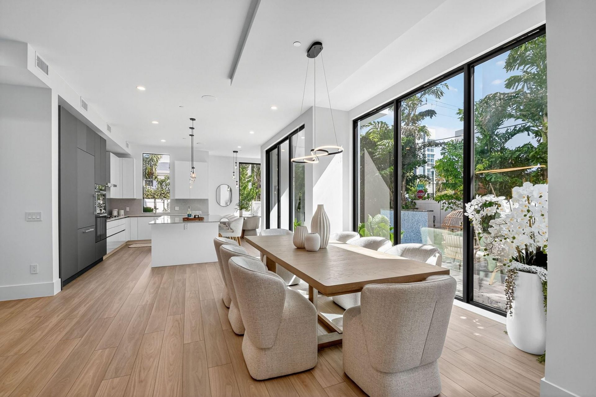 204 Osceola Park Lane, Delray Beach, FL 33483 Photo