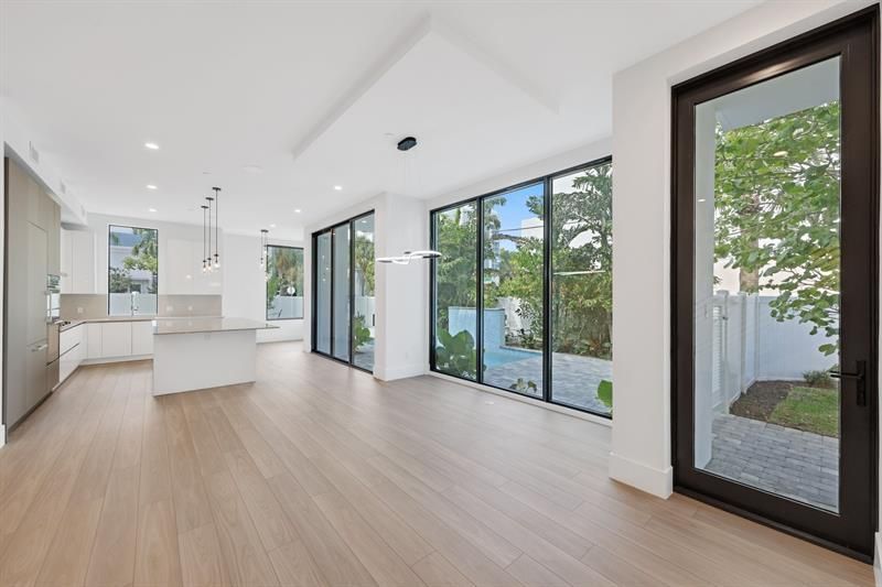 204 Osceola Park Lane, Delray Beach, FL 33483 Photo