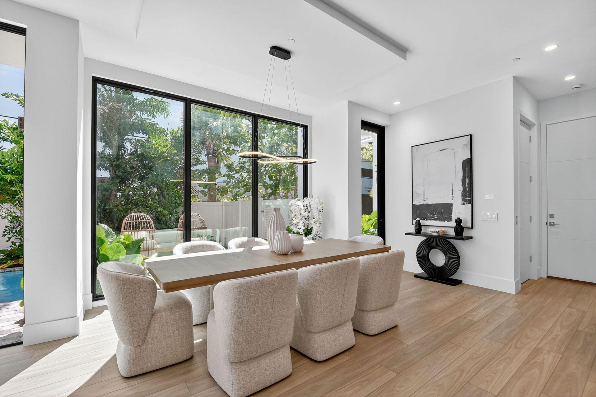 204 Osceola Park Lane, Delray Beach, FL 33483 Photo