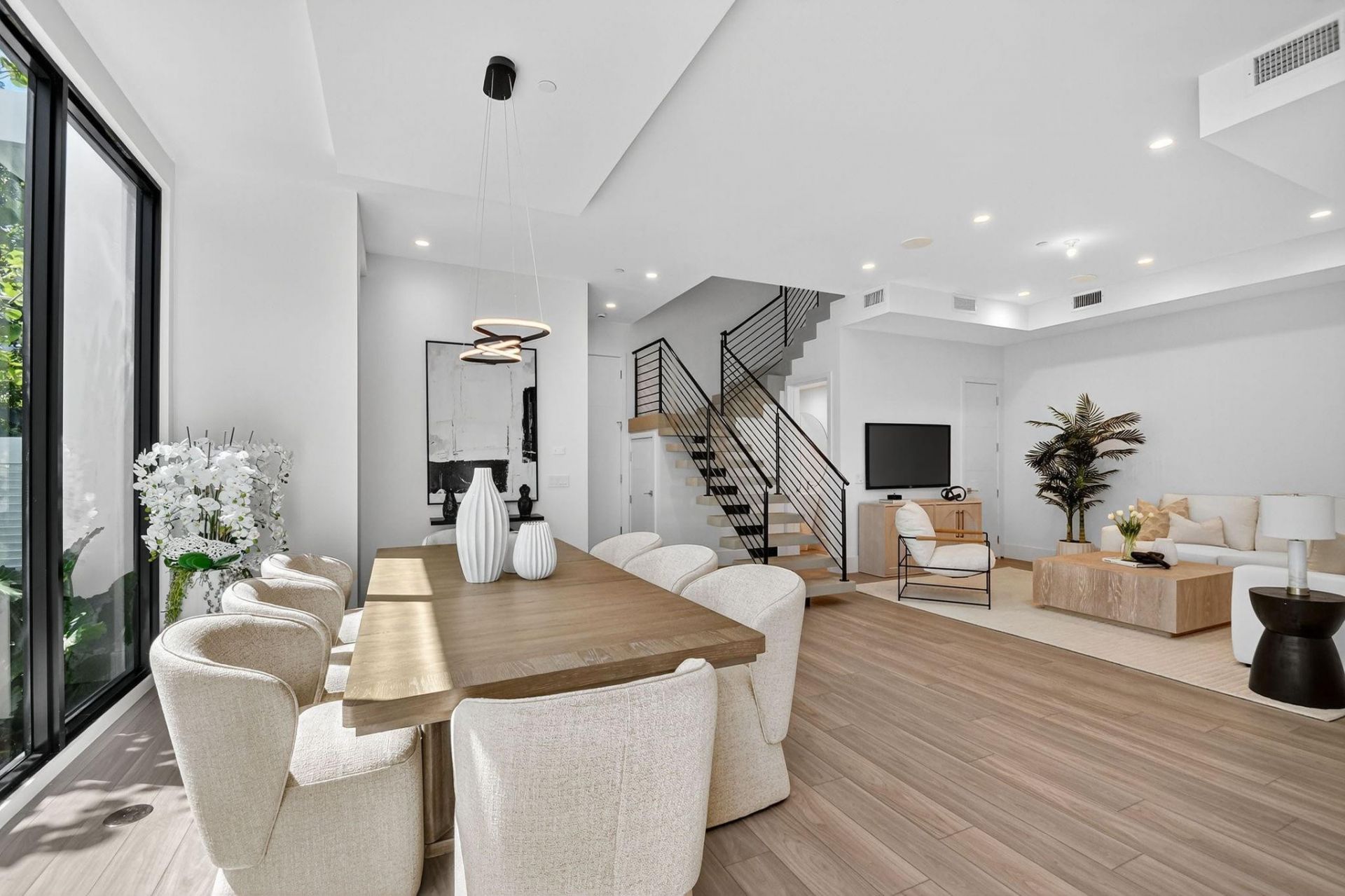 204 Osceola Park Lane, Delray Beach, FL 33483 Photo