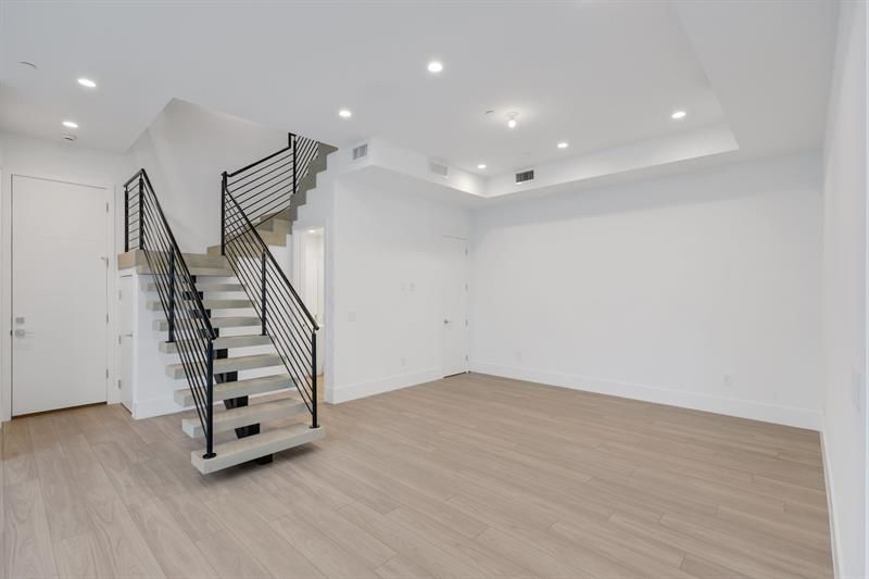 204 Osceola Park Lane, Delray Beach, FL 33483 Photo