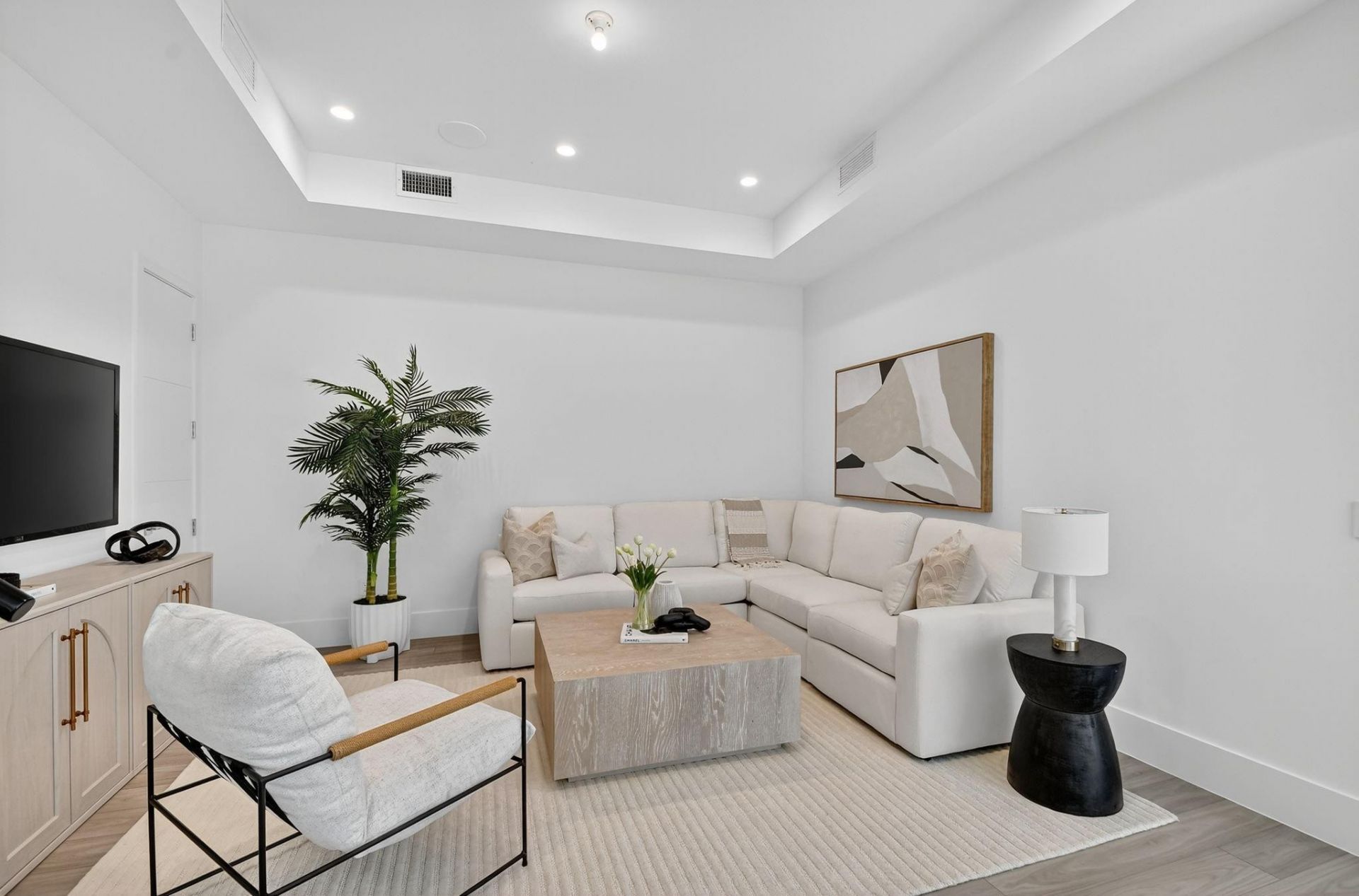 204 Osceola Park Lane, Delray Beach, FL 33483 Photo