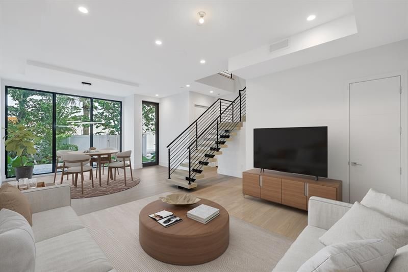 204 Osceola Park Lane, Delray Beach, FL 33483 Photo