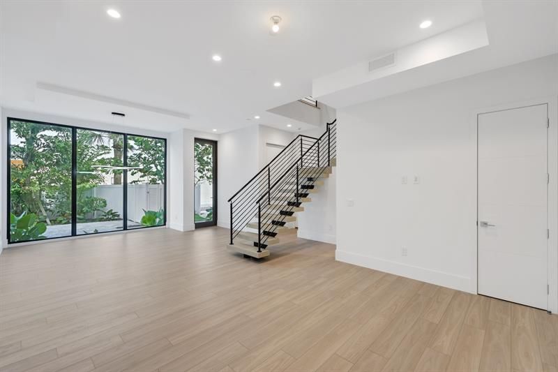 204 Osceola Park Lane, Delray Beach, FL 33483 Photo