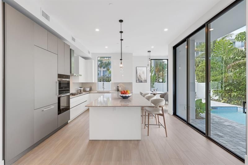 204 Osceola Park Lane, Delray Beach, FL 33483 Photo