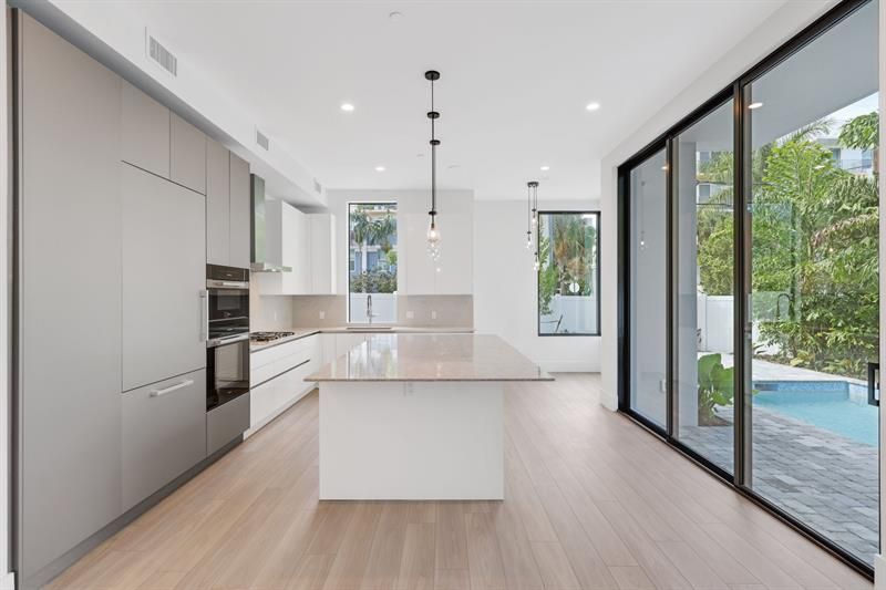 204 Osceola Park Lane, Delray Beach, FL 33483 Photo