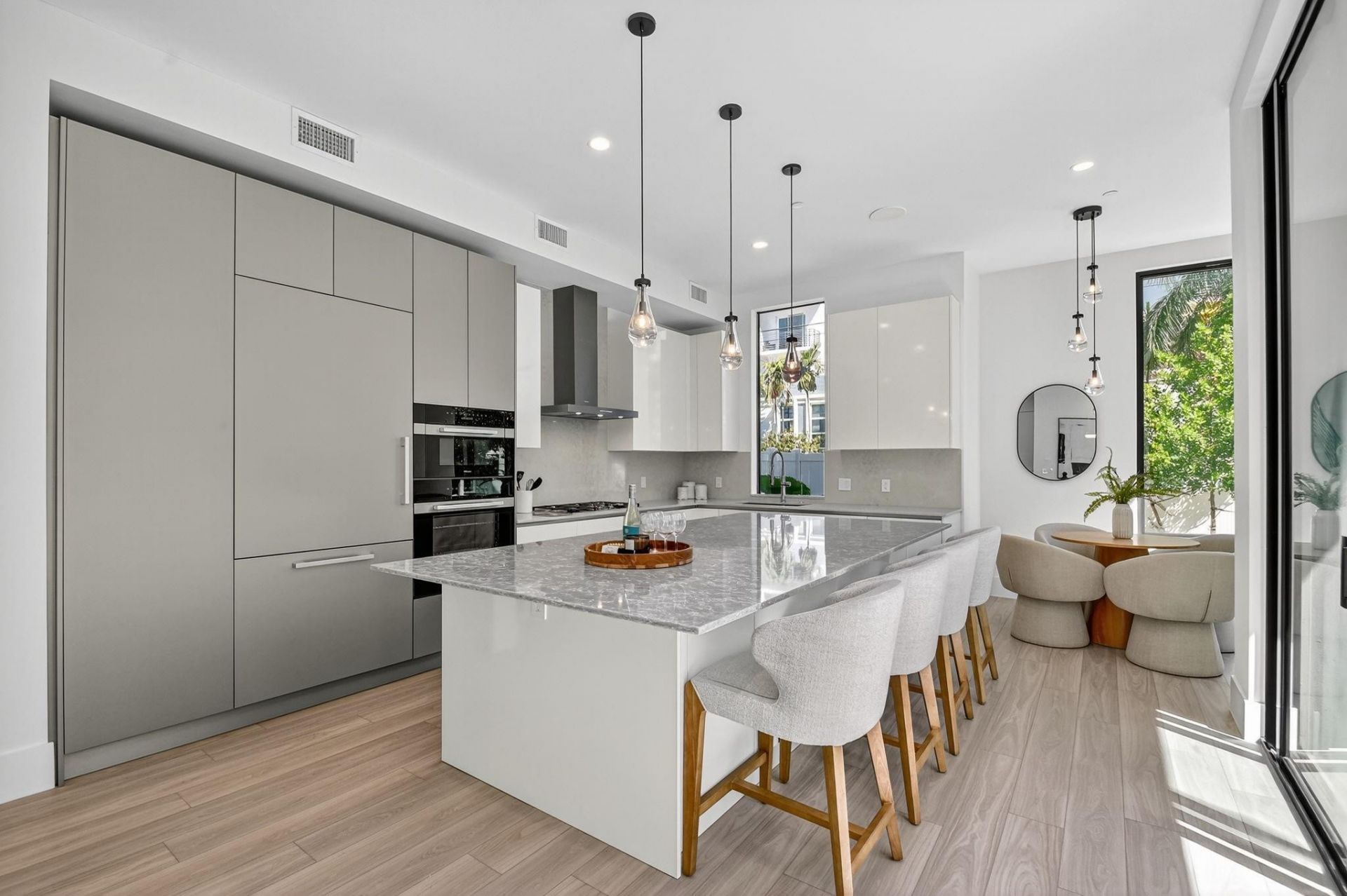 204 Osceola Park Lane, Delray Beach, FL 33483 Photo