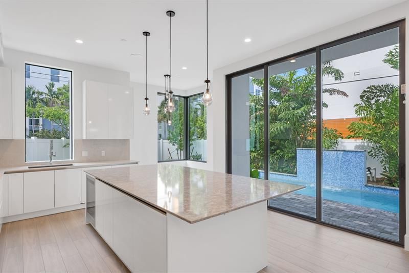 204 Osceola Park Lane, Delray Beach, FL 33483 Photo