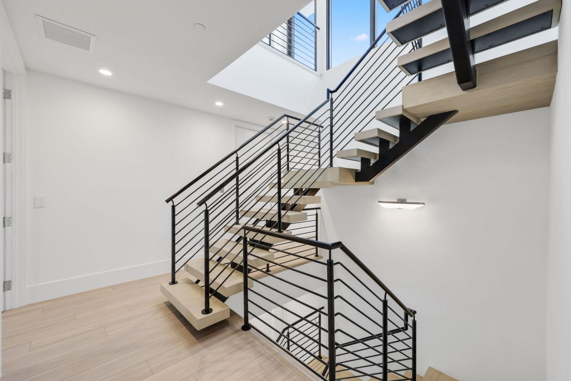 204 Osceola Park Lane, Delray Beach, FL 33483 Photo