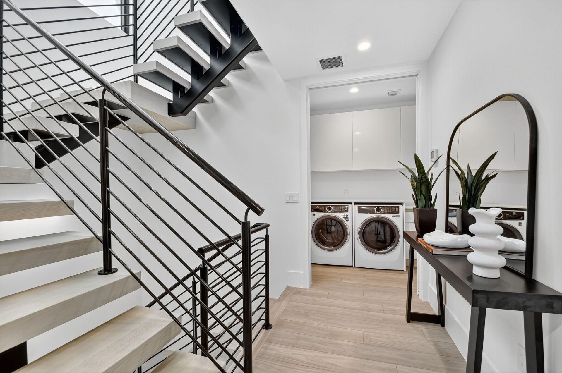 204 Osceola Park Lane, Delray Beach, FL 33483 Photo